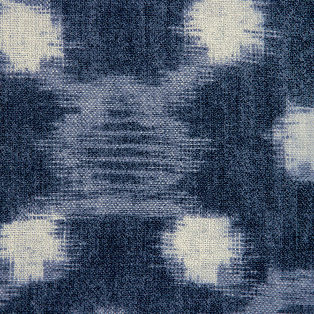 Kravet SIRIDAO MARINE Fabric