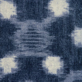 Kravet SIRIDAO MARINE Fabric