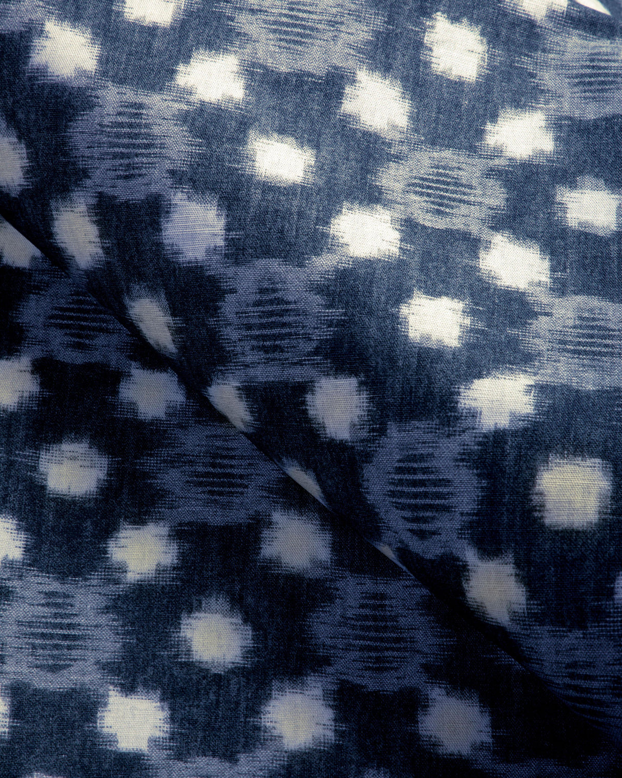 Kravet SIRIDAO MARINE Fabric