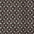 Kravet SIRIDAO CAROB Fabric