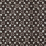 Kravet SIRIDAO CAROB Fabric