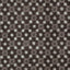Kravet SIRIDAO CAROB Fabric