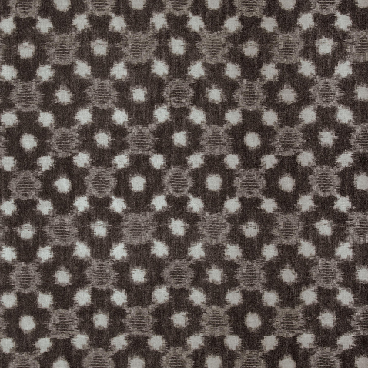 Kravet SIRIDAO CAROB Fabric