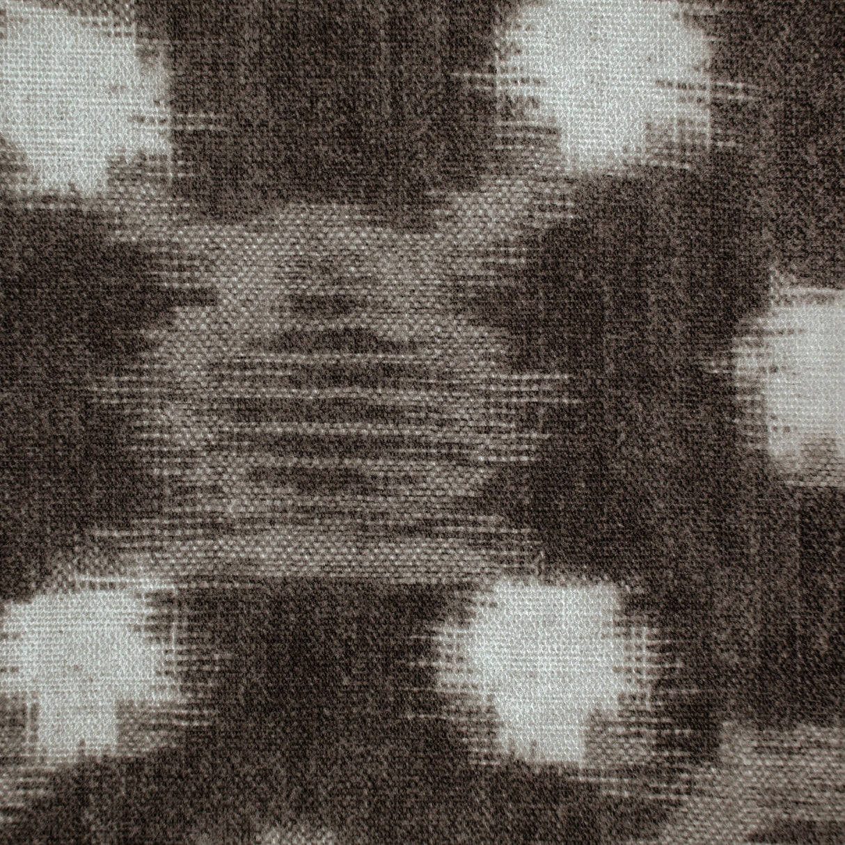 Kravet SIRIDAO CAROB Fabric