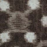 Kravet SIRIDAO CAROB Fabric