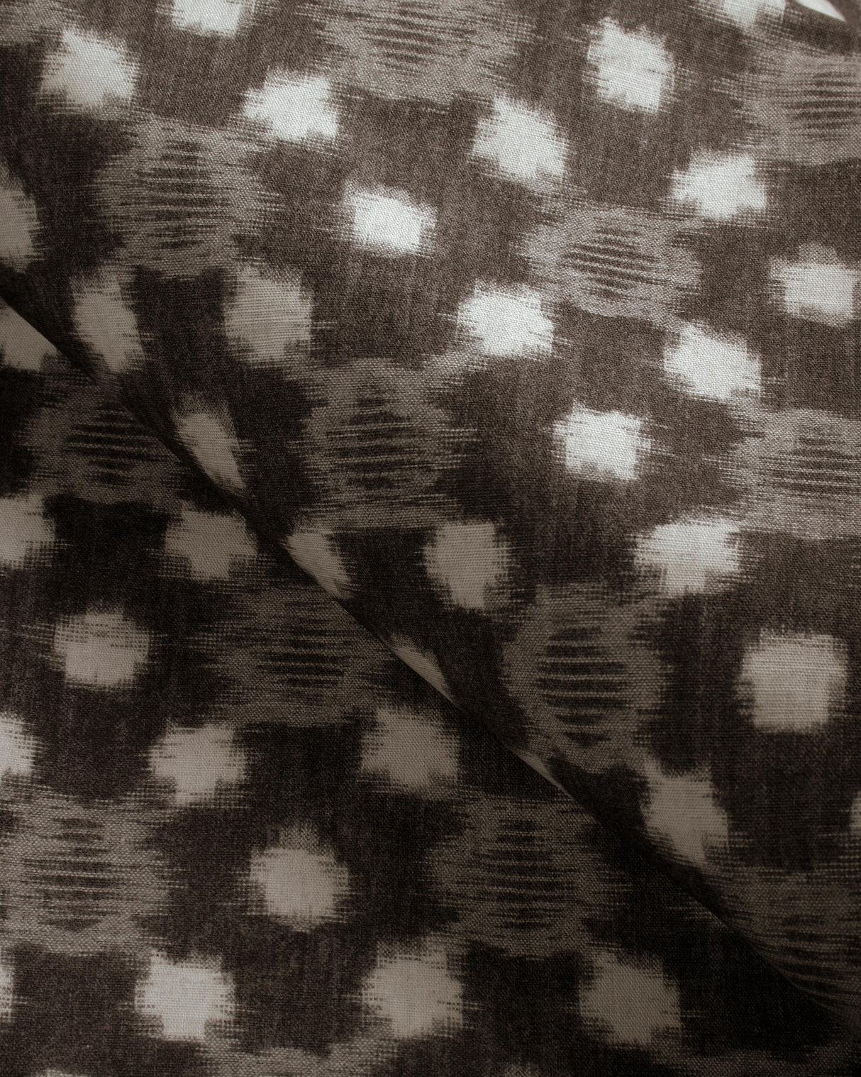 Kravet SIRIDAO CAROB Fabric