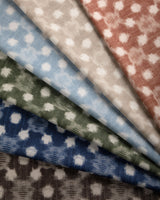 Kravet SIRIDAO CAROB Fabric