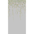 Cole & Son HUMMINGBIRDS FLORA LILAC Wallpaper