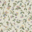Cole & Son FLORA LILAC Wallpaper