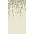 Cole & Son HUMMINGBIRDS FLORA MULTI Wallpaper