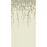 Cole & Son HUMMINGBIRDS FLORA MULTI Wallpaper