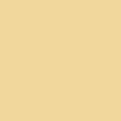 Cole & Son COLOUR BOX SILK GOLD Fabric