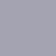 Cole & Son COLOUR BOX SILK PERIWINKLE Fabric