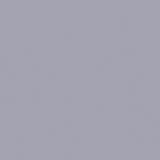 Cole & Son COLOUR BOX SILK PERIWINKLE Fabric