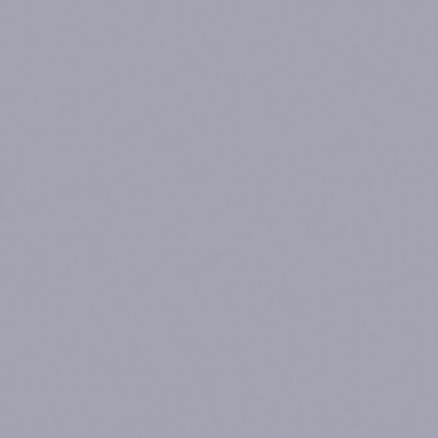 Cole & Son COLOUR BOX SILK PERIWINKLE Fabric