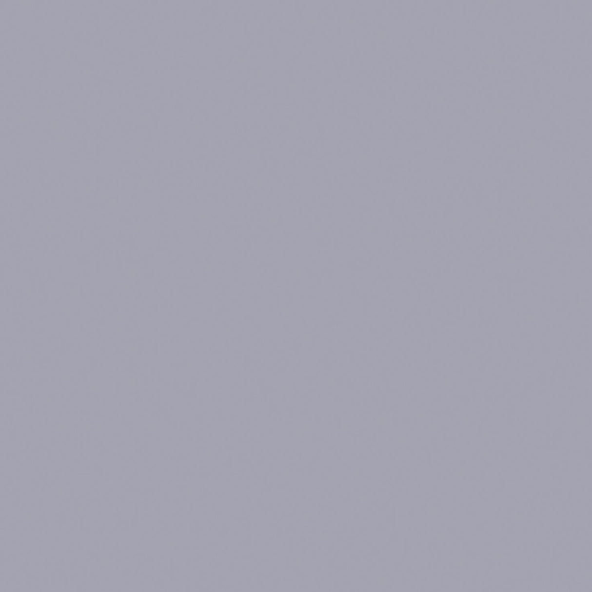 Cole & Son COLOUR BOX SILK PERIWINKLE Fabric