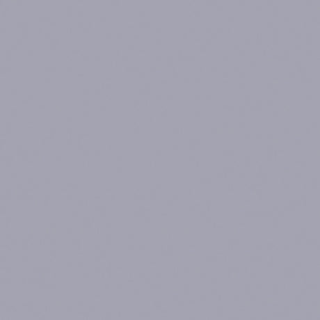 Cole & Son COLOUR BOX SILK PERIWINKLE Fabric