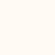 Cole & Son COLOUR BOX SILK PEARL Fabric