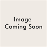 Troy Lighting Raef Textured Bronze/Brushed Brass 36W x 21.75H Chandelier
