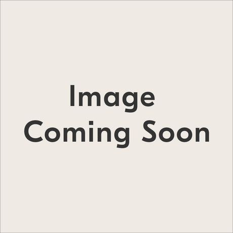 Troy Lighting Aubrey Gesso White 42W x 16.75H Chandelier