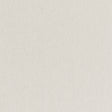 Kravet BASICS 37388 106 Fabric