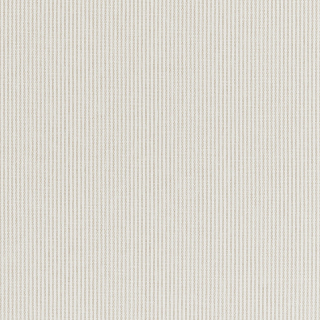 Kravet BASICS 37388 106 Fabric