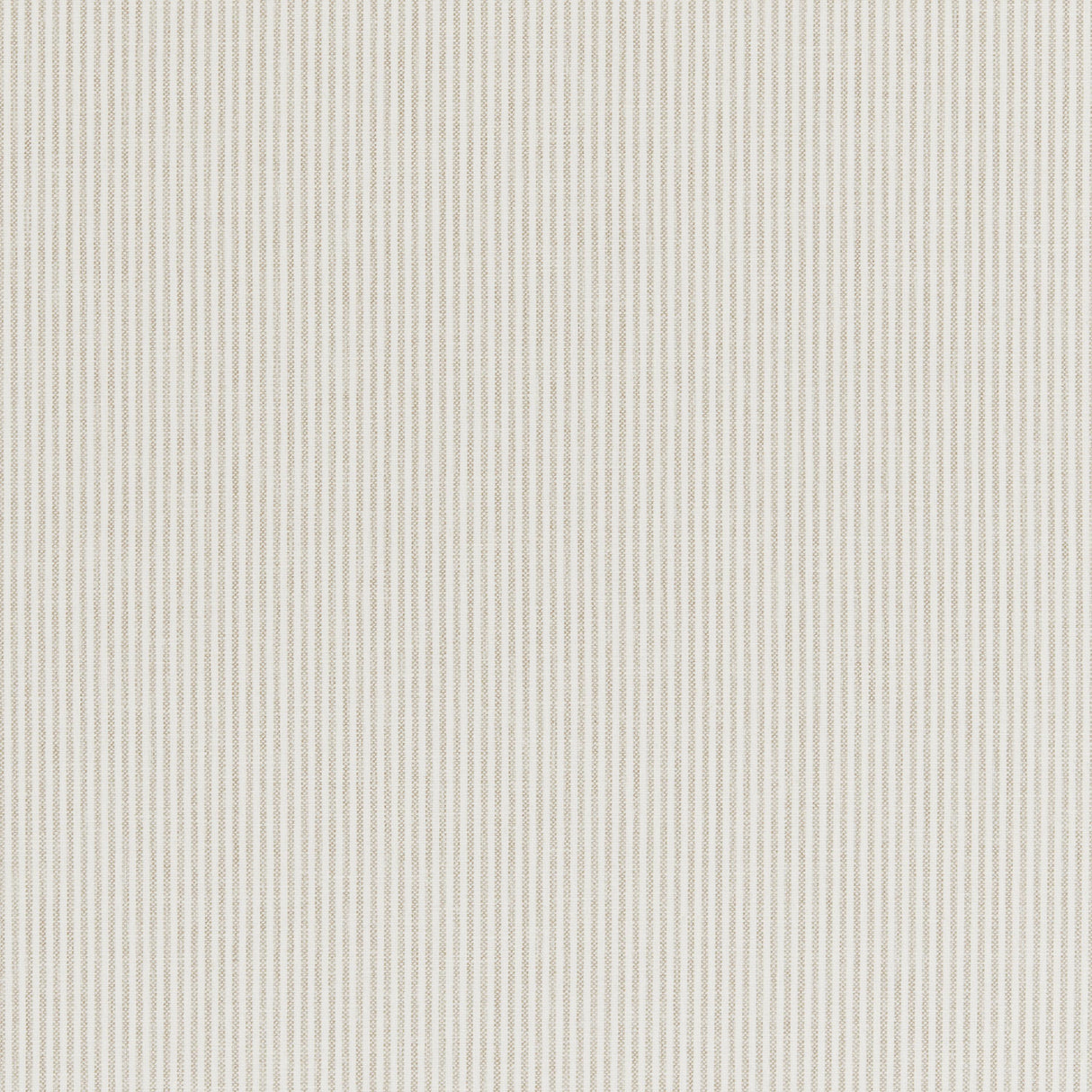 Kravet BASICS 37388 106 Fabric