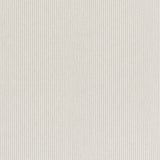 Kravet BASICS 37388 106 Fabric