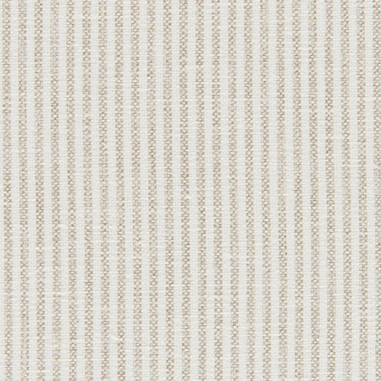 Kravet BASICS 37388 106 Fabric