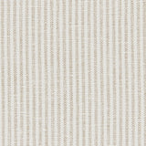 Kravet BASICS 37388 106 Fabric