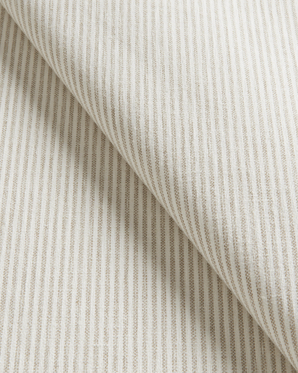 Kravet BASICS 37388 106 Fabric