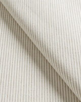 Kravet BASICS 37388 106 Fabric