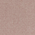 Kravet BASICS 37388 9 Fabric