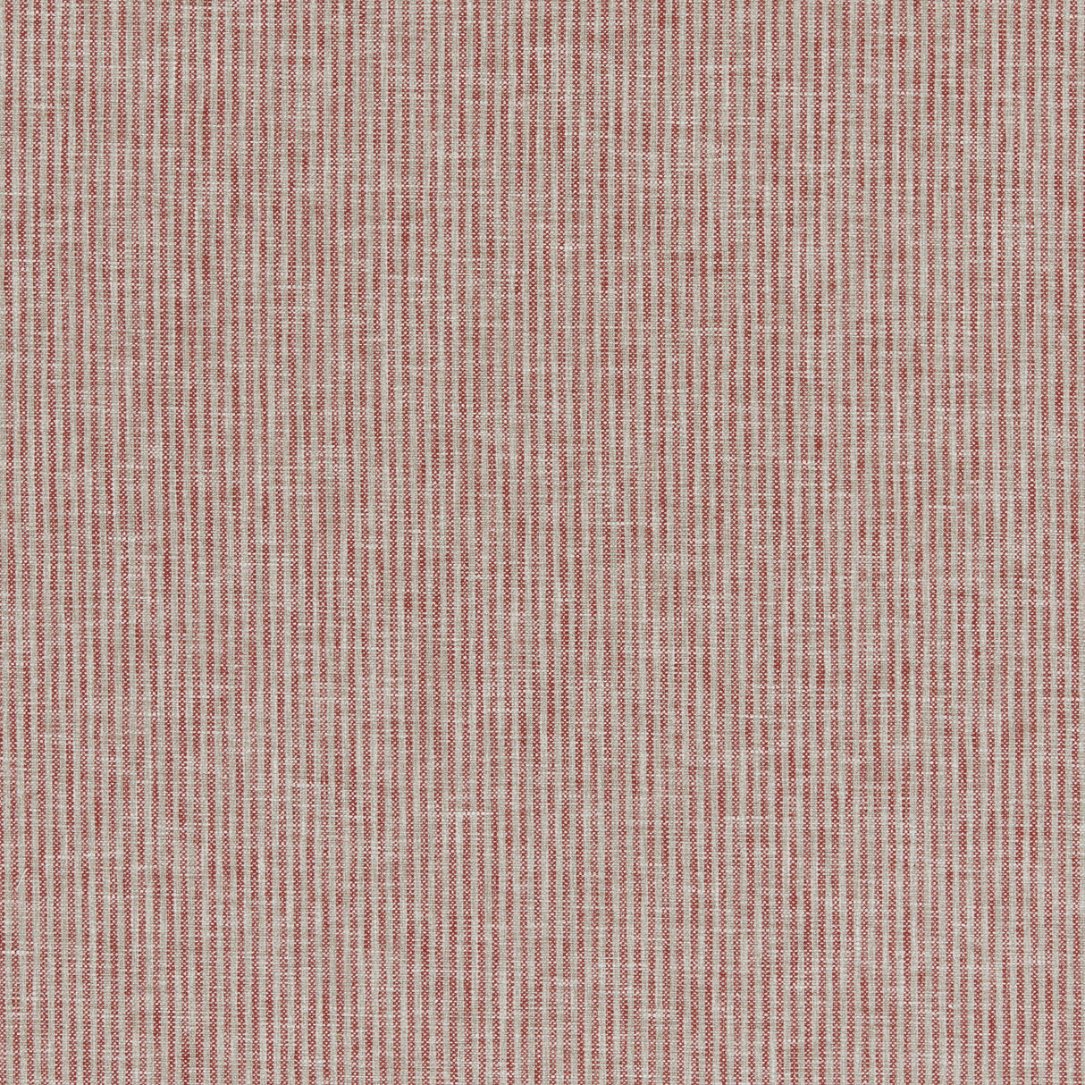 Kravet BASICS 37388 9 Fabric