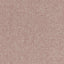 Kravet BASICS 37388 9 Fabric
