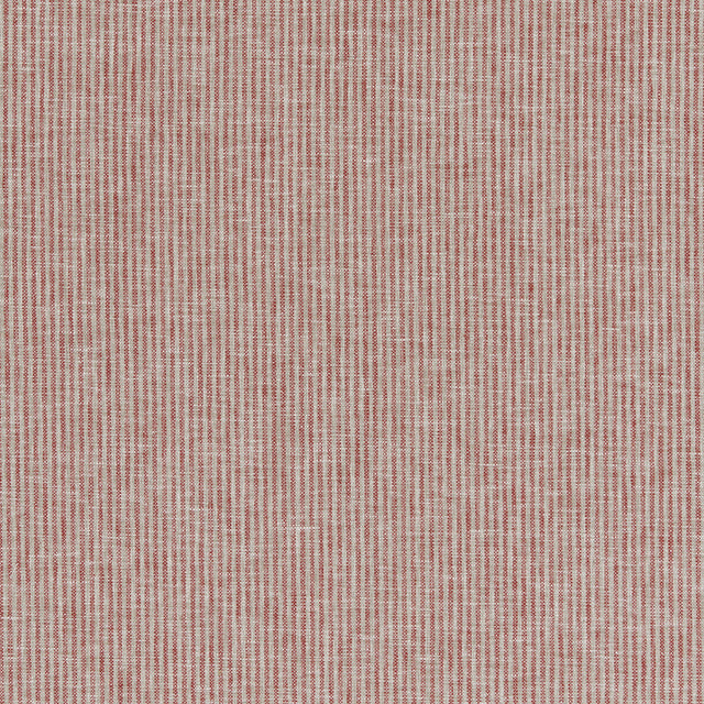 Kravet BASICS 37388 9 Fabric