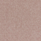 Kravet BASICS 37388 9 Fabric