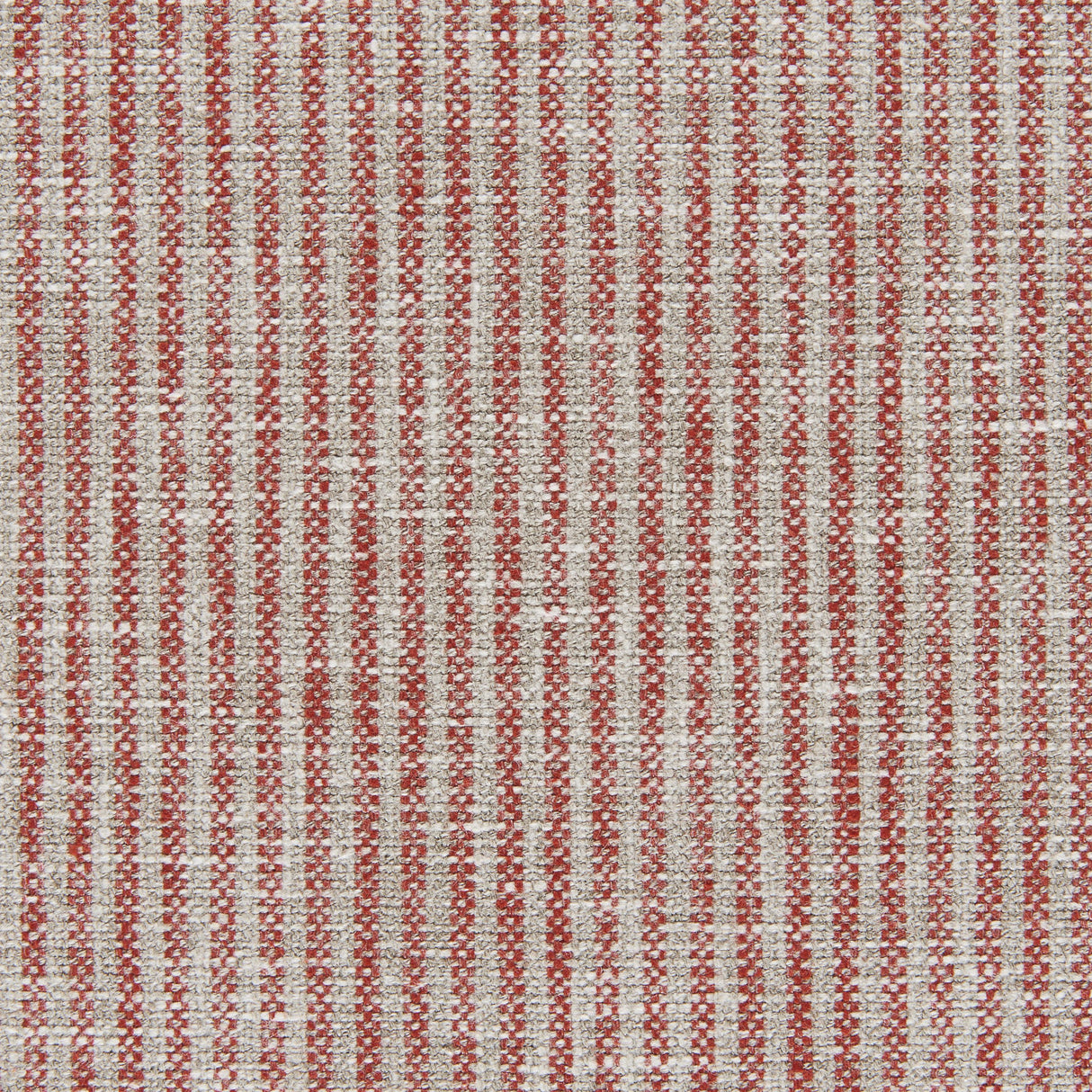Kravet BASICS 37388 9 Fabric