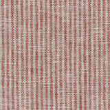 Kravet BASICS 37388 9 Fabric
