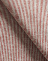 Kravet BASICS 37388 9 Fabric