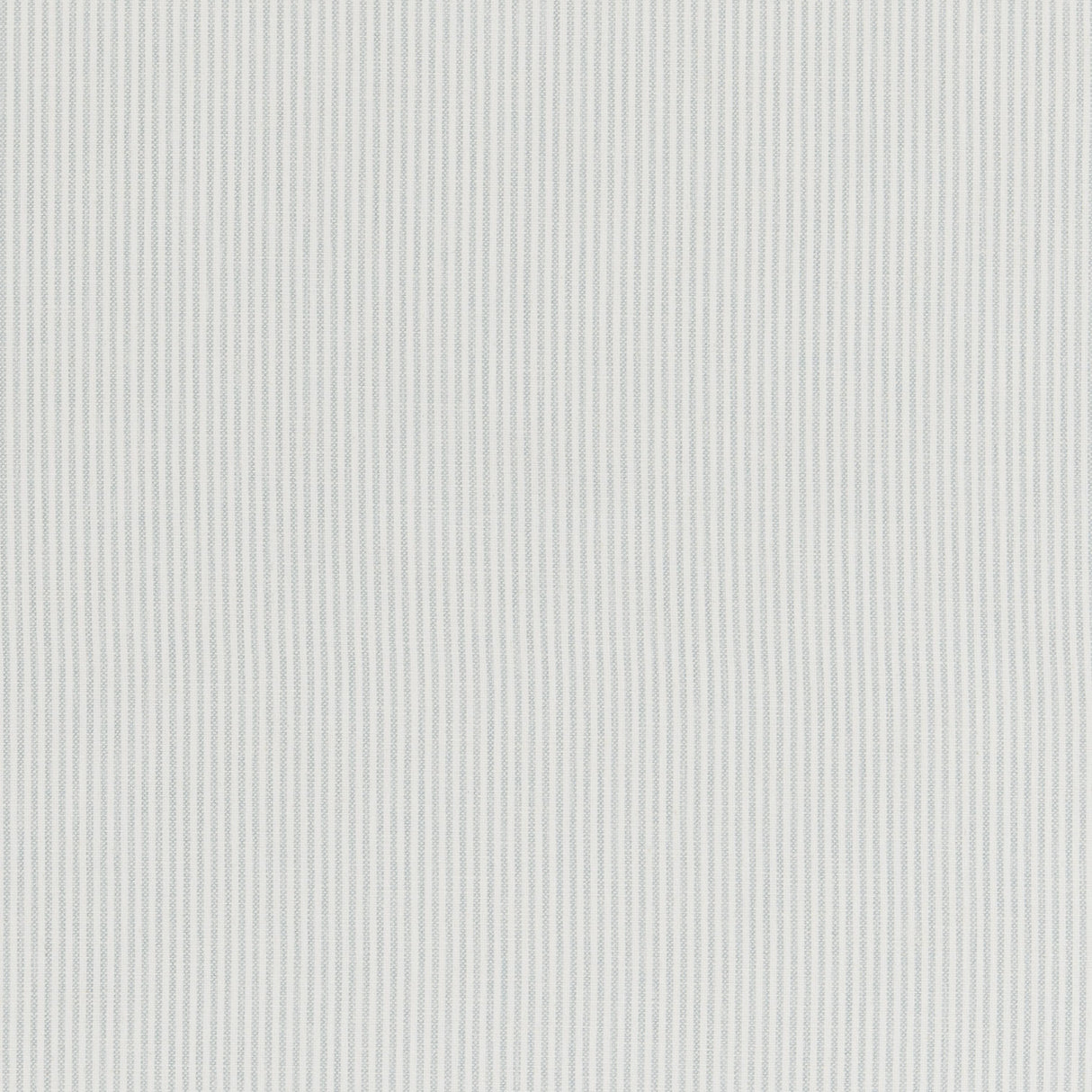Kravet BASICS 37388 15 Fabric