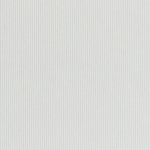 Kravet BASICS 37388 15 Fabric
