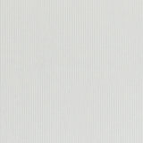 Kravet BASICS 37388 15 Fabric