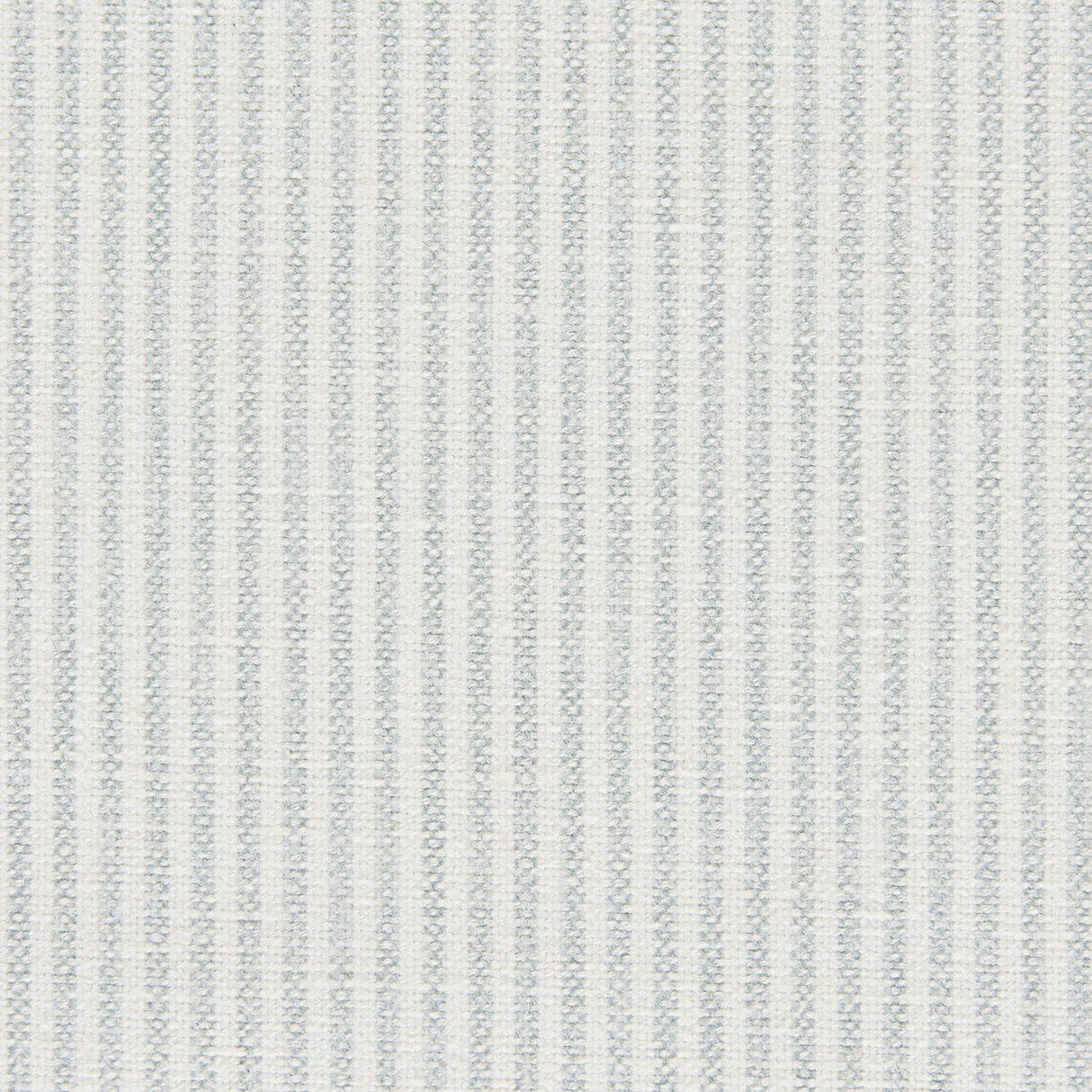 Kravet BASICS 37388 15 Fabric