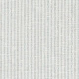 Kravet BASICS 37388 15 Fabric