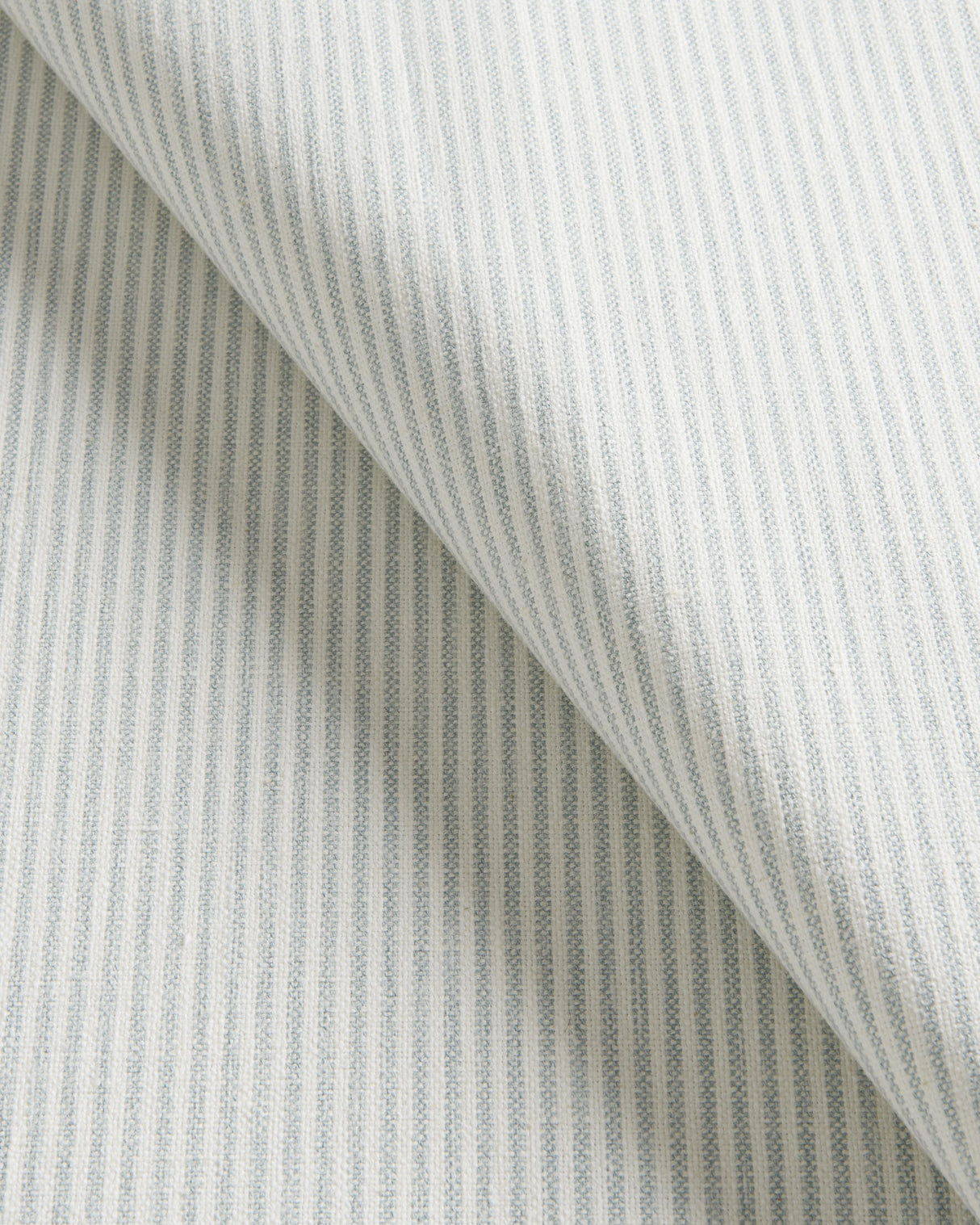 Kravet BASICS 37388 15 Fabric