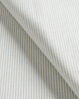 Kravet BASICS 37388 15 Fabric