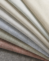 Kravet BASICS 37388 15 Fabric