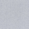 Kravet BASICS 37388 5 Fabric