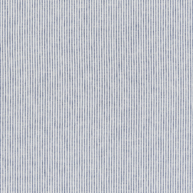 Kravet BASICS 37388 5 Fabric